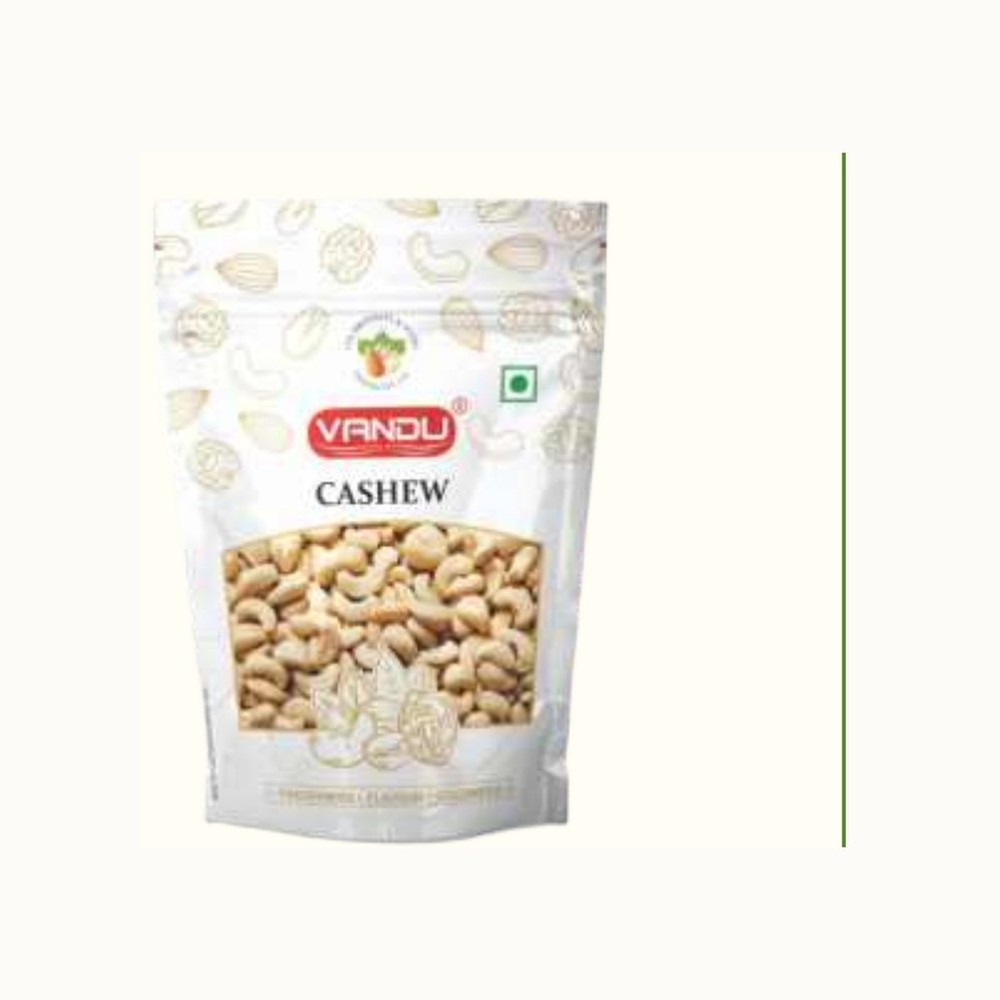 Whole Cashews
