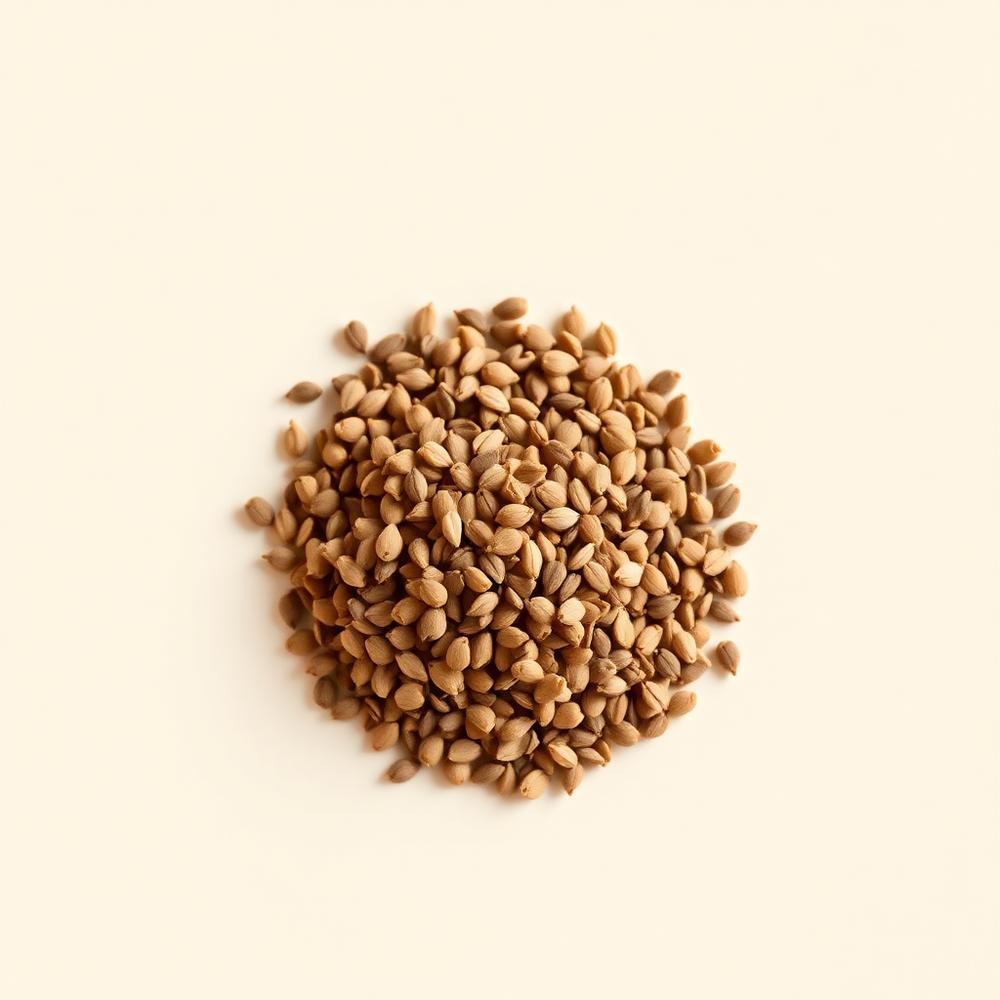 Ajwain