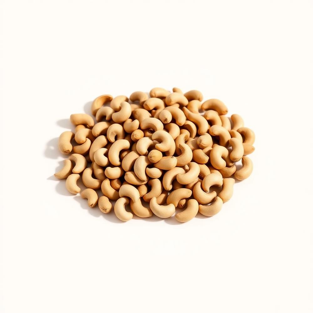 Whole Cashews