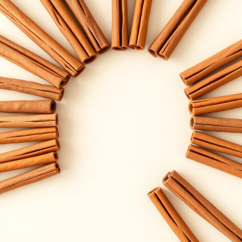 Cinnamon