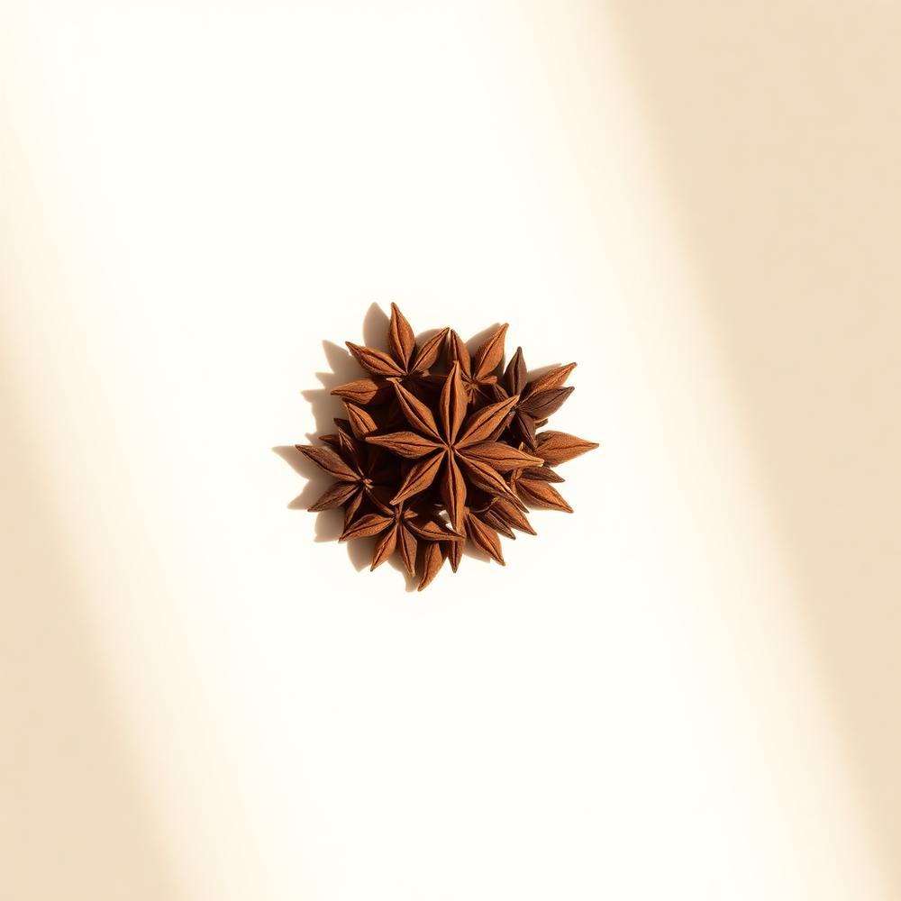 Star Anise